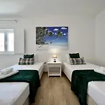 Appartamento 5 By Homing *