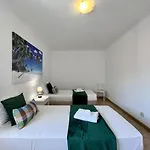 5 By Homing Vilamoura