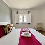 Appartamento 5 By Homing *