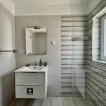 Appartamento 5 By Homing