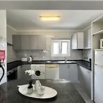 Appartamento 5 By Homing *