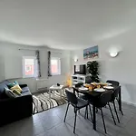 Appartamento 5 By Homing