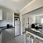 5 By Homing Vilamoura