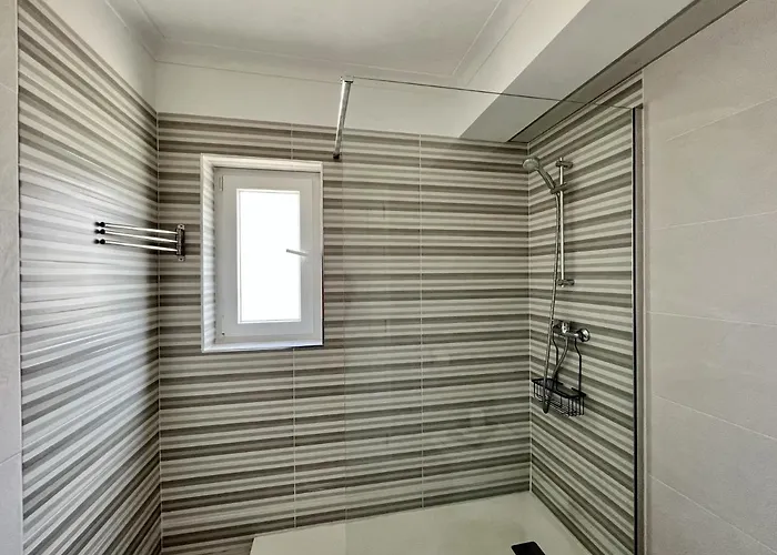 Apartamento 5 By Homing Vilamoura