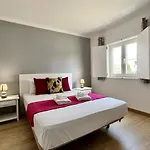 5 By Homing Appartement Vilamoura