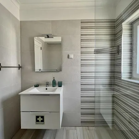 Apartment 5 By Homing