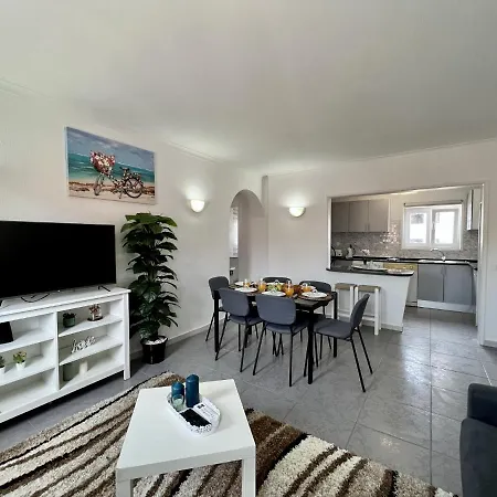 Apartamento 5 By Homing