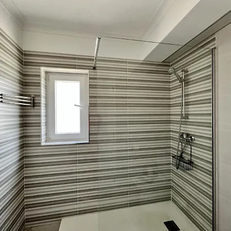 Apartamento 5 By Homing Vilamoura