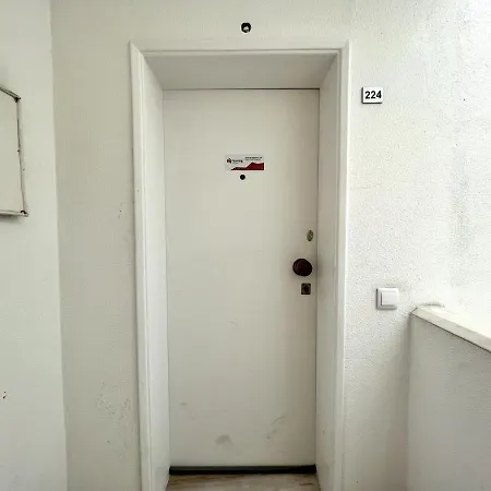 5 By Homing * Βιλαμούρα